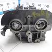 Фото Головка блока  1481576 для ford B-MAX {forloop.counter}}
