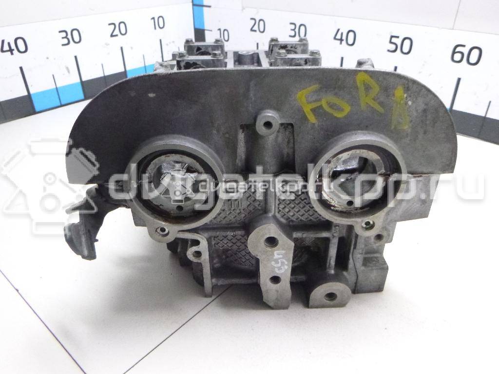 Фото Головка блока  1481576 для ford B-MAX {forloop.counter}}