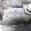 Фото Головка блока  1481576 для ford B-MAX {forloop.counter}}