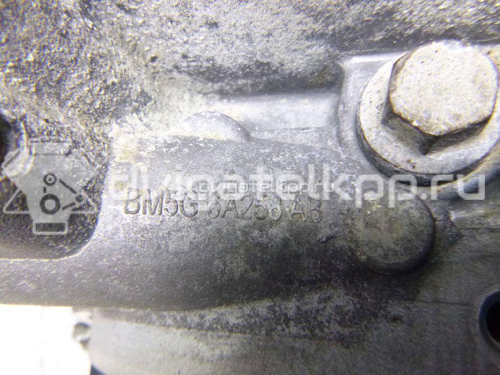 Фото Головка блока  1481576 для ford B-MAX {forloop.counter}}