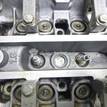 Фото Головка блока  1481576 для ford B-MAX {forloop.counter}}