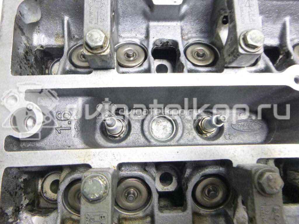 Фото Головка блока  1481576 для ford B-MAX {forloop.counter}}