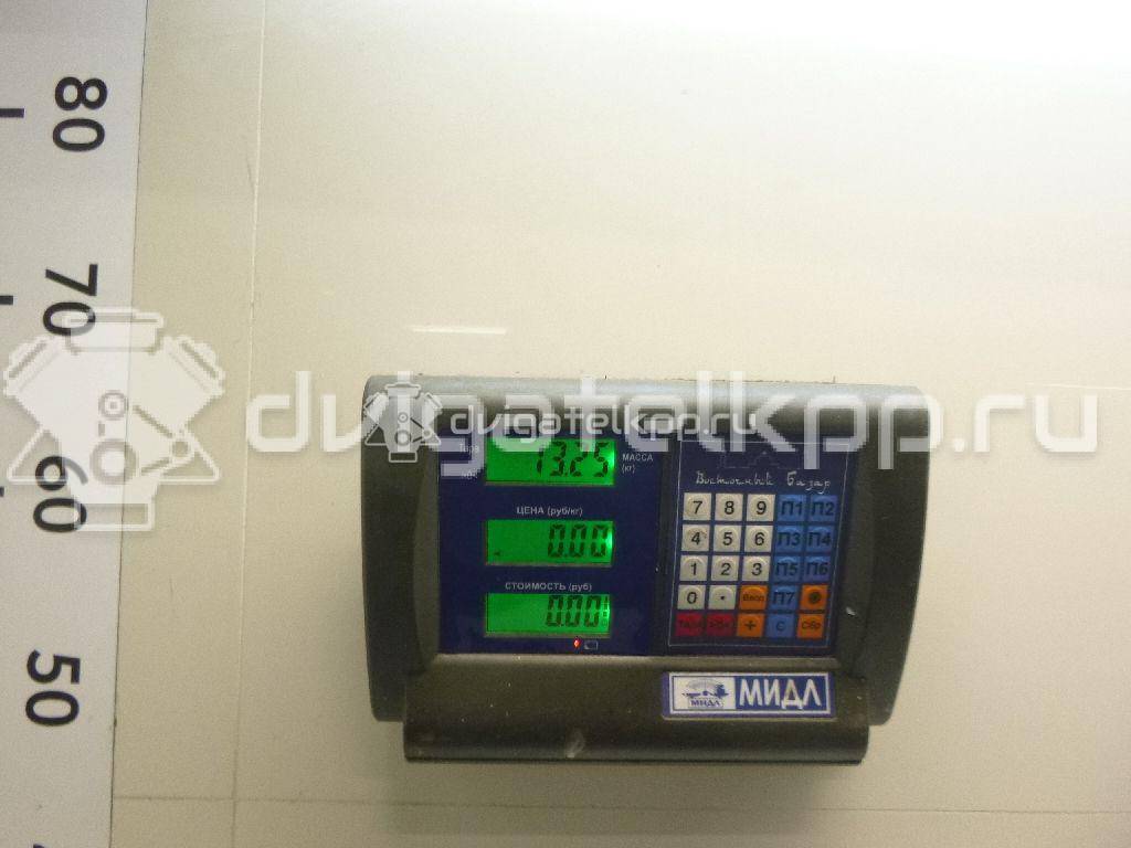 Фото Головка блока  1481576 для ford B-MAX {forloop.counter}}