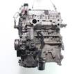 Фото Контрактный (б/у) двигатель 1ND-TV для Subaru / Toyota 75-90 л.с 8V 1.4 л Дизельное топливо 1900033260 {forloop.counter}}
