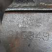 Фото Контрактный (б/у) двигатель F16D3 для Daewoo / Chevrolet / Holden 105 л.с 16V 1.6 л бензин 96475805 {forloop.counter}}