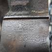 Фото Контрактный (б/у) двигатель F16D3 для Daewoo / Chevrolet / Holden 101-109 л.с 16V 1.6 л бензин 96475805 {forloop.counter}}