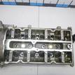 Фото Головка блока  1481576 для ford B-MAX {forloop.counter}}
