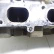 Фото Головка блока  1481576 для ford B-MAX {forloop.counter}}