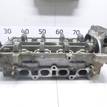 Фото Головка блока  1481576 для ford B-MAX {forloop.counter}}