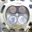 Фото Головка блока  1481576 для ford B-MAX {forloop.counter}}