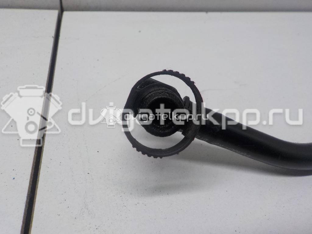 Фото Трубка картерных газов  6g9g6c662jc для Mazda / Ford Australia / Eunos {forloop.counter}}