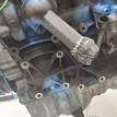 Фото Контрактный (б/у) двигатель AWM для Volkswagen / Audi 170 л.с 20V 1.8 л бензин 06B100098JX {forloop.counter}}