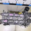 Фото Контрактный (б/у) двигатель CFNA для Volkswagen Vento 105 л.с 16V 1.6 л бензин 03C100092BX {forloop.counter}}