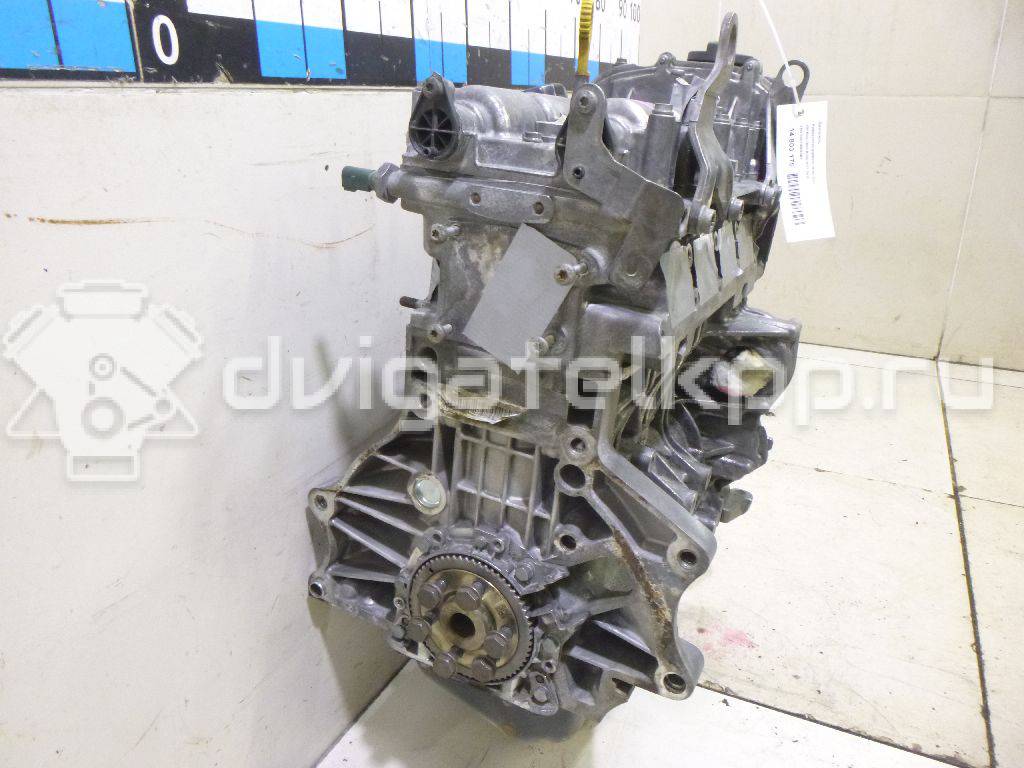 Фото Контрактный (б/у) двигатель CFNA для Volkswagen Vento 105 л.с 16V 1.6 л бензин 03C100092BX {forloop.counter}}