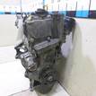Фото Контрактный (б/у) двигатель CFNA для Volkswagen Vento 105 л.с 16V 1.6 л бензин 03C100092BX {forloop.counter}}