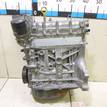 Фото Контрактный (б/у) двигатель CFNA для Volkswagen Vento 105 л.с 16V 1.6 л бензин 03C100092BX {forloop.counter}}