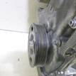 Фото Контрактный (б/у) двигатель CFNA для Volkswagen Vento 105 л.с 16V 1.6 л бензин 03C100092BX {forloop.counter}}