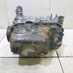 Фото Контрактный (б/у) двигатель CFNA для Volkswagen Vento 105 л.с 16V 1.6 л бензин 03C100092BX {forloop.counter}}