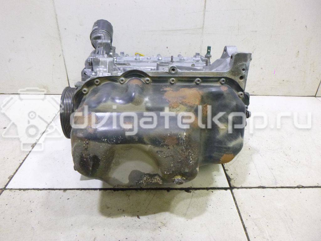 Фото Контрактный (б/у) двигатель CFNA для Volkswagen Vento 105 л.с 16V 1.6 л бензин 03C100092BX {forloop.counter}}
