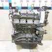 Фото Контрактный (б/у) двигатель CFNA для Volkswagen / Seat 105 л.с 16V 1.6 л бензин 03C100092BX {forloop.counter}}