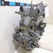 Фото Контрактный (б/у) двигатель CFNA для Volkswagen / Seat 105 л.с 16V 1.6 л бензин 03C100092BX {forloop.counter}}