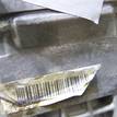 Фото Контрактный (б/у) двигатель CFNA для Volkswagen / Seat 105 л.с 16V 1.6 л бензин 03C100092BX {forloop.counter}}