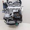 Фото Контрактный (б/у) двигатель CPSA для Audi Q3 8U 211 л.с 16V 2.0 л бензин 06J100034R {forloop.counter}}