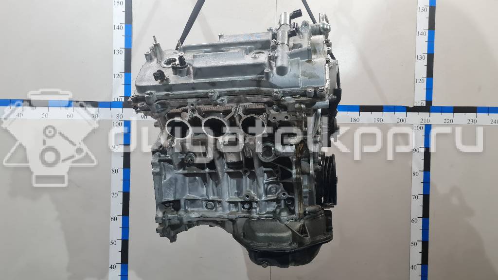 Фото Контрактный (б/у) двигатель 2GR-FE для Lotus / Lexus / Toyota / Toyota (Gac) 280-416 л.с 24V 3.5 л бензин 1900031E40 {forloop.counter}}