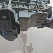 Фото Контрактный (б/у) двигатель 2GR-FSE для Lexus / Toyota 296-320 л.с 24V 3.5 л бензин 1900031B11 {forloop.counter}}