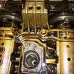 Фото Контрактный (б/у) двигатель M 271.860 для Mercedes-Benz (Bbdc) E-Class / C-Class 184-204 л.с 16V 1.8 л бензин 2710100047 {forloop.counter}}