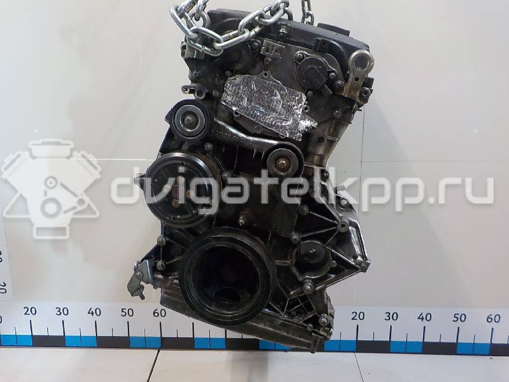 Фото Контрактный (б/у) двигатель M 271.860 (M271 DE18 EVO) для Mercedes-Benz C-Class / E-Class 184-204 л.с 16V 1.8 л бензин 2710100047 {forloop.counter}}