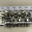 Фото Головка блока  DG1Z6049C для Ford Falcon {forloop.counter}}