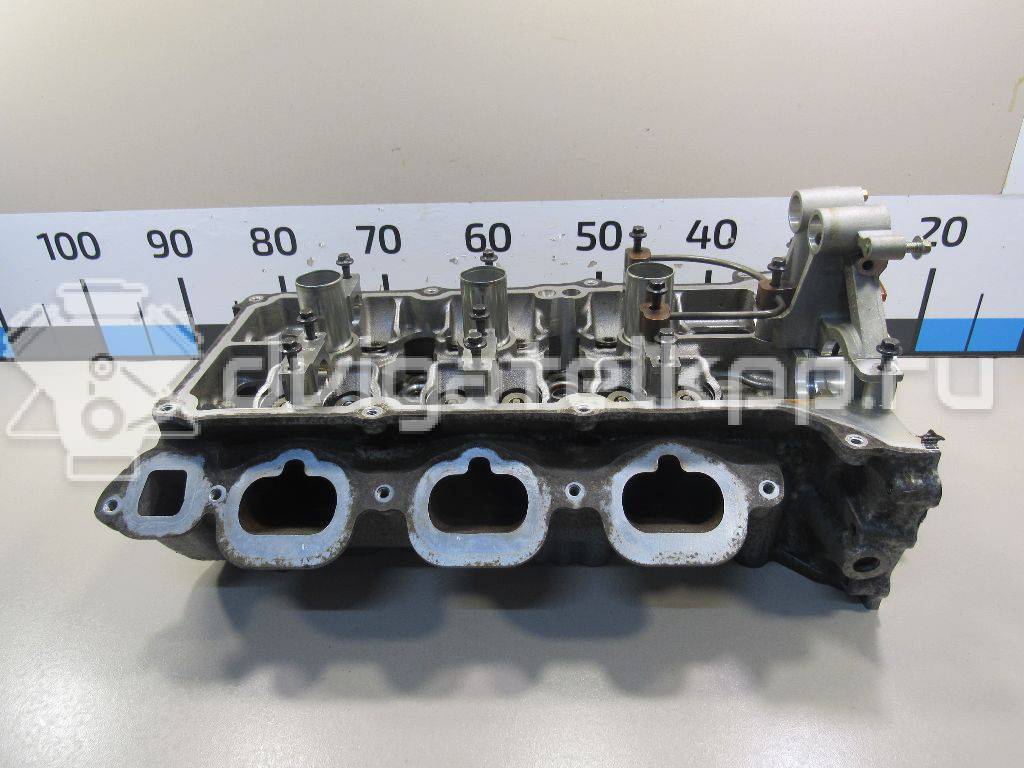 Фото Головка блока  DG1Z6049C для Ford Falcon {forloop.counter}}