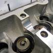 Фото Головка блока  DG1Z6049C для Ford Falcon {forloop.counter}}