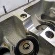 Фото Головка блока  DG1Z6049C для Ford Falcon {forloop.counter}}