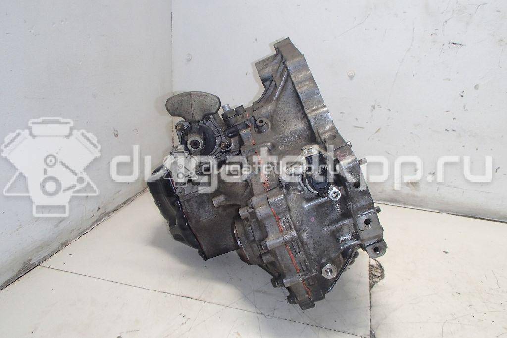 Фото Контрактная (б/у) МКПП для Toyota / Toyota (Gac) / Toyota (Faw) 150-155 л.с 16V 2.0 л 1AZ-FE бензин 3030042101 {forloop.counter}}