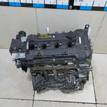 Фото Контрактный (б/у) двигатель G4ND для Kia Optima 150 л.с 16V 2.0 л бензин 1V3112EH00 {forloop.counter}}