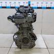 Фото Контрактный (б/у) двигатель G4ND для Kia Optima 150 л.с 16V 2.0 л бензин 1V3112EH00 {forloop.counter}}