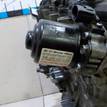 Фото Контрактный (б/у) двигатель G4ND для Kia Optima 150 л.с 16V 2.0 л бензин 1V3112EH00 {forloop.counter}}