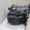 Фото Контрактный (б/у) двигатель G4ND для Kia Optima 150 л.с 16V 2.0 л бензин 1V3112EH00 {forloop.counter}}