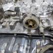 Фото Контрактный (б/у) двигатель G4ND для Kia Optima 150 л.с 16V 2.0 л бензин 1V3112EH00 {forloop.counter}}