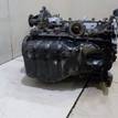Фото Контрактный (б/у) двигатель G4ND для Kia Optima 150 л.с 16V 2.0 л бензин 1V3112EH00 {forloop.counter}}