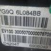 Фото Контрактный (б/у) двигатель G6DA для Ford Australia / Hyundai / Kia 242-280 л.с 24V 3.8 л бензин 1343078 {forloop.counter}}
