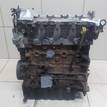 Фото Контрактный (б/у) двигатель AZBA для Ford Australia Mondeo 131-140 л.с 16V 2.0 л Дизельное топливо 1343078 {forloop.counter}}