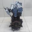 Фото Контрактный (б/у) двигатель AZBA для Ford Australia Mondeo 131-140 л.с 16V 2.0 л Дизельное топливо 1343078 {forloop.counter}}
