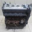 Фото Контрактный (б/у) двигатель AZBA для Ford Australia Mondeo 131-140 л.с 16V 2.0 л Дизельное топливо 1343078 {forloop.counter}}
