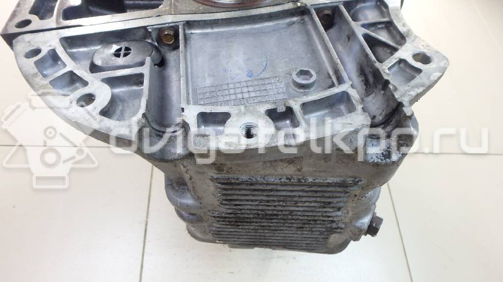 Фото Контрактный (б/у) двигатель F16D3 для Buick / Daewoo / Chevrolet / Holden 106 л.с 16V 1.6 л бензин 96475805 {forloop.counter}}