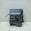 Фото Контрактный (б/у) двигатель G4ED для Hyundai / Kia 105-112 л.с 16V 1.6 л бензин K0AB502100 {forloop.counter}}