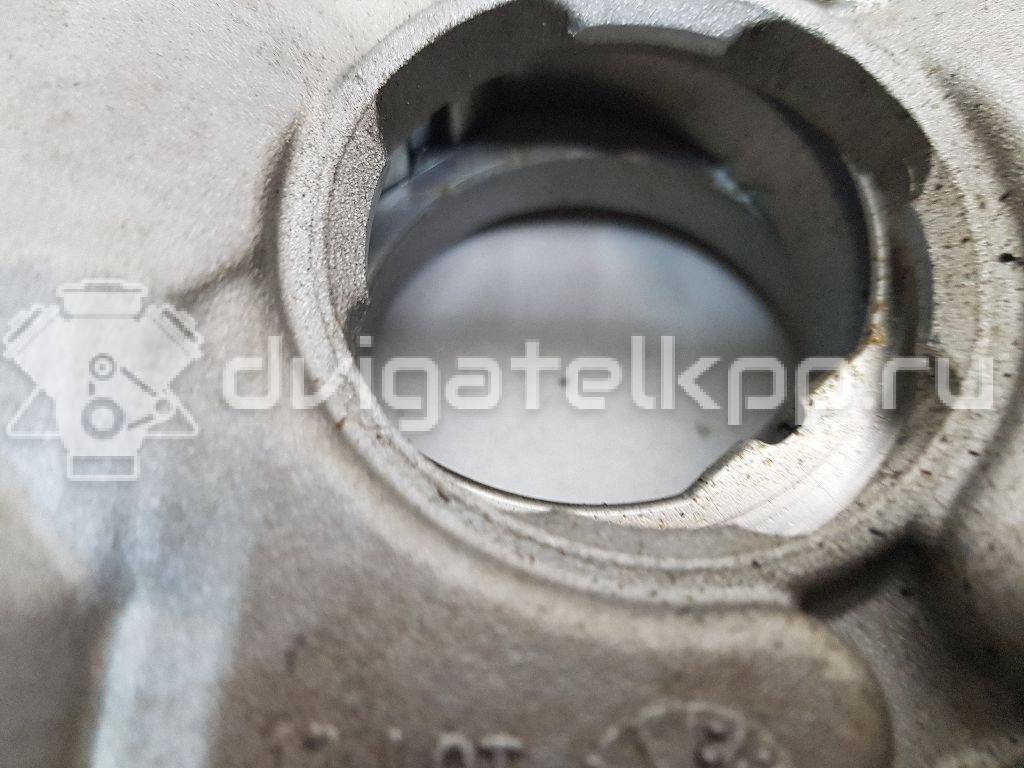 Фото Насос масляный  7T4Z6600BA для Ford Falcon {forloop.counter}}