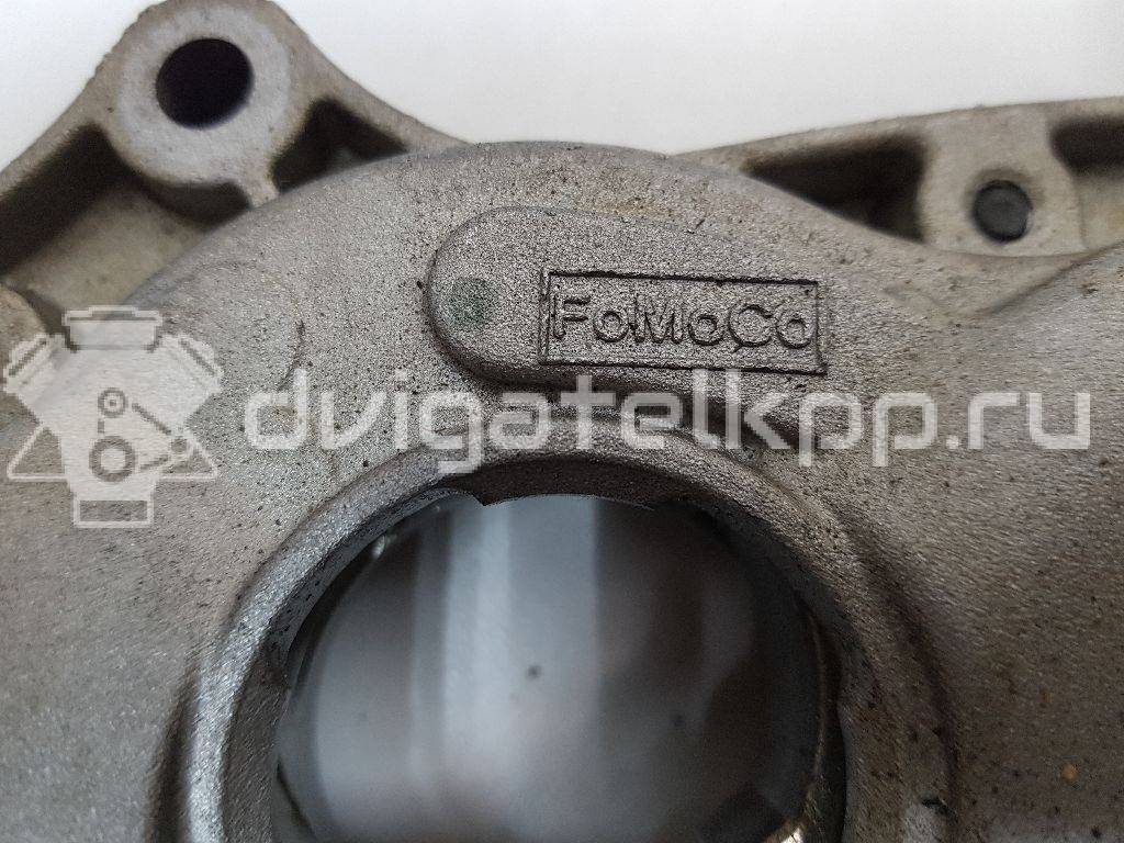 Фото Насос масляный  7T4Z6600BA для Ford Falcon {forloop.counter}}